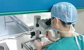 开阳县不孕不育医院（开阳县不孕不育医院哪家好）