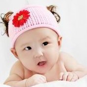 详细解读海阳市做长方案试管婴儿费用，长方案和短方案成功率有差别吗？