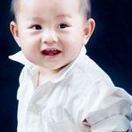 上海市第一人民医院三代试管助孕费用多少？附费用明细情况