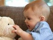 跨国求子新选择：俄罗斯试管婴儿证件与流程全解析