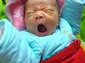 厦门174医院做试管婴儿大概花多少钱？厦门174医院试管成功率是多少？