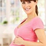 在浏阳市做试管婴儿长方案周期需要多久？超长方案促排流程是怎么样的？