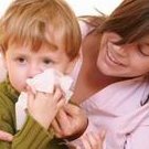 湖北试管婴儿技术可靠性与医院选择及费用解析