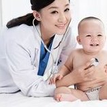 详细解读临江市做长方案试管婴儿费用，长方案和短方案成功率有差别吗？