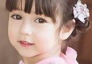 重度宫腔粘连在河间市做试管婴儿靠谱吗，重度宫腔粘连试管婴儿成功率多少！