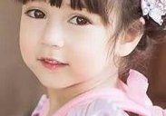 在格尔木市做试管婴儿长方案周期需要多久？超长方案促排流程是怎么样的？