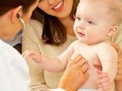 不孕不育在肇庆市做试管的费用有多少？一文告诉你做三代试管建档的流程有哪些