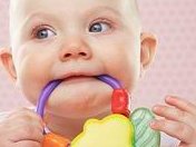 带2岁孩子坐飞机选哪里座位好、怎么选座，保姆级攻略快看