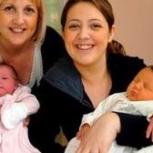 厦门174医院试管哪个医生好？你选对医生了吗？