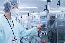 靠不靠谱自己去看！附上柬埔寨RFG皇家医院试管攻略