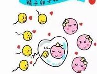 不孕不育症金陵中西医（江苏看不孕不育的老中医）