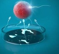 在诸暨市做试管婴儿长方案周期需要多久？超长方案促排流程是怎么样的？