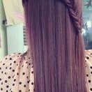 厦门174可以做第三代试管婴儿吗？附上海试管医院推荐