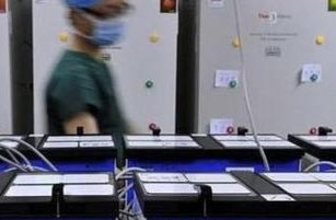 河南郑州有没有支持做三代试管婴儿技术的公立医院？