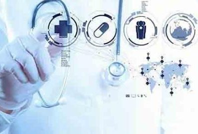 湘乡市试管婴儿流程是怎样的（湘乡市试管婴儿医院哪家好）