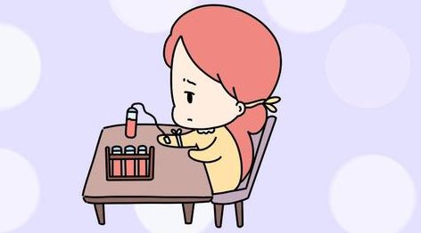 高龄女性在泰国试管婴儿医院生出来的孩子健康吗？值得信赖吗？